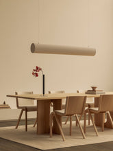 Load image into Gallery viewer, Hashira Linear Pendant Lamp