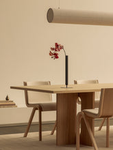 Load image into Gallery viewer, Hashira Linear Pendant Lamp