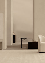 Load image into Gallery viewer, Androgyne Side Table, Ø40