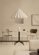 Load image into Gallery viewer, Dancing Pendant Lamp