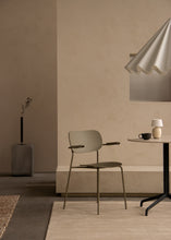 Load image into Gallery viewer, Dancing Pendant Lamp