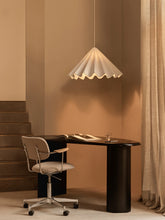 Load image into Gallery viewer, Dancing Pendant Lamp