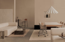 Load image into Gallery viewer, Androgyne Side Table, Ø40