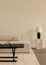 Carica l&#39;immagine nel visualizzatore di Gallery, Plinth Tall