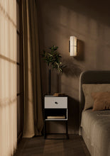 Load image into Gallery viewer, Hashira Wall Lamp