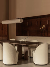 Load image into Gallery viewer, Hashira Linear Pendant Lamp