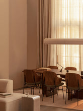 Load image into Gallery viewer, Hashira Linear Pendant Lamp