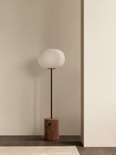 Load image into Gallery viewer, JONAS WAGELL JWDA Floor Lamp