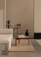 Load image into Gallery viewer, Androgyne Side Table, Ø40