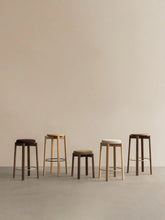 Load image into Gallery viewer, Passage Counter Stool