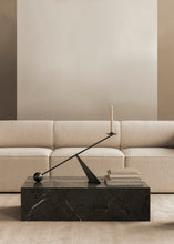 Load image into Gallery viewer, Eave Modular Sofa, 86, 3 Seater, Configuration 2