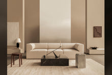 Load image into Gallery viewer, Eave Modular Sofa, 86, 3 Seater, Configuration 2