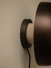 Load image into Gallery viewer, Reverse Wall Lamp