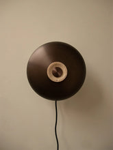 Load image into Gallery viewer, Reverse Wall Lamp