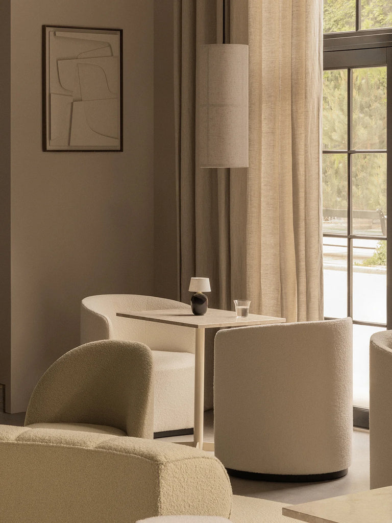 Hashira Pendant Lamp