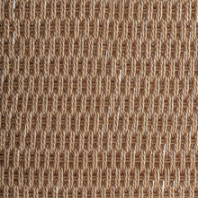 Load image into Gallery viewer, Beech wood bench