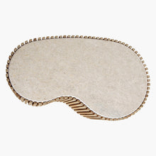 Carica l&#39;immagine nel visualizzatore di Gallery, Infinity coffee table Pool