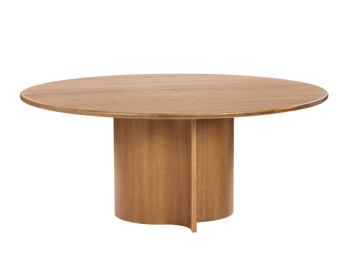 Table Virginia natural