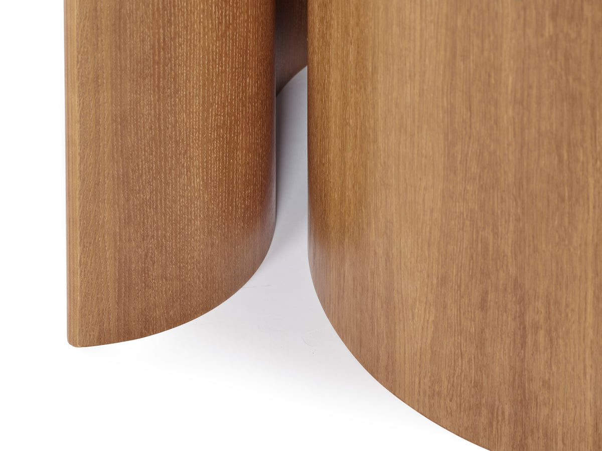 Table Virginia natural