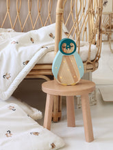 Laden Sie das Bild in den Galerie-Viewer, Lights Baby Penguin Mini