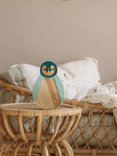 Charger l&#39;image dans la galerie, Lights Baby Penguin Mini