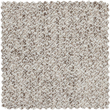 Load image into Gallery viewer, LLOYD ARMCHAIR COARSE WOVEN NATURAL MELANGE