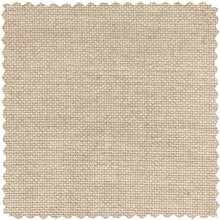 Load image into Gallery viewer, BAGGY 2-SEATER WOVEN CHENILLE SAND