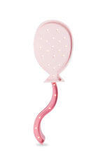 Charger l'image dans la galerie, Balloon Lamp | Pink
