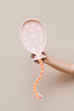 Charger l'image dans la galerie, Balloon Lamp | Pink