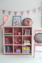 Charger l'image dans la galerie, Balloon Lamp | Pink