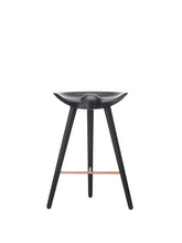 Cargar imagen en el visor de la galería, ML 42 COUNTER STOOL