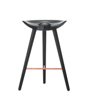 Load image into Gallery viewer, ML 42 COUNTER STOOL