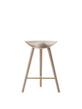 ML 42 COUNTER STOOL