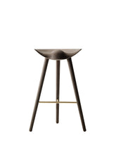 Load image into Gallery viewer, ML 42 COUNTER STOOL