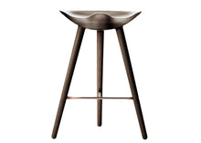 Carica l&#39;immagine nel visualizzatore di Gallery, ML 42 COUNTER STOOL