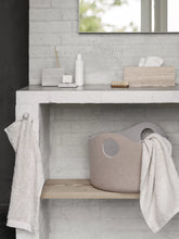 Load image into Gallery viewer, Cosmetic tissue box -WILO- shape: Rectangular