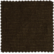 Laden Sie das Bild in den Galerie-Viewer, STATEMENT ARM CHAIR RIB FABRIC WARM GREEN