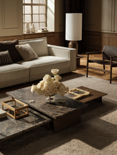Carica l'immagine nel visualizzatore di Gallery, Archer armchair
