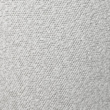 Charger l&#39;image dans la galerie, Toe Chair - Bouclé