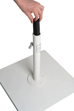 Load image into Gallery viewer, THE CLASSIC BASE - 25KG
