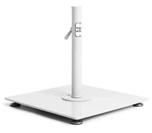 Load image into Gallery viewer, THE CLASSIC BASE - 25KG