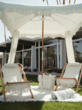 Load image into Gallery viewer, THE PREMIUM CABANA