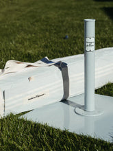 Load image into Gallery viewer, THE CLASSIC BASE - 25KG
