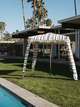 Load image into Gallery viewer, THE PREMIUM CABANA