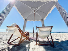 Load image into Gallery viewer, THE PREMIUM CABANA