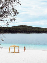 Load image into Gallery viewer, THE PREMIUM CABANA