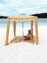 Load image into Gallery viewer, THE PREMIUM CABANA