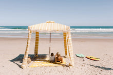 Load image into Gallery viewer, THE PREMIUM CABANA