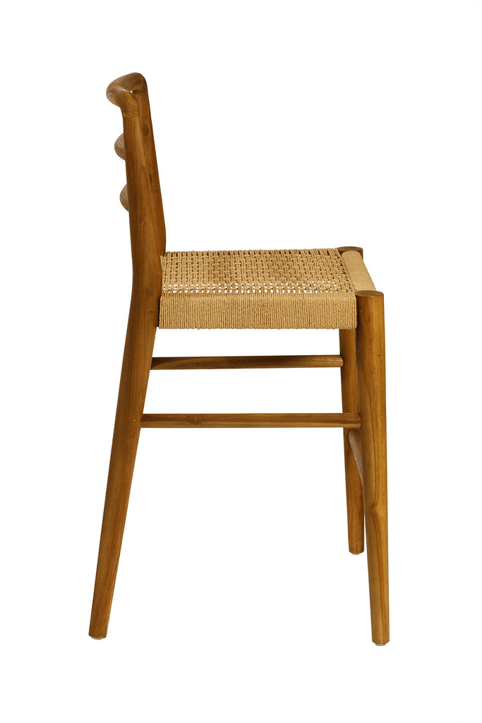 Valencia Counter Stool