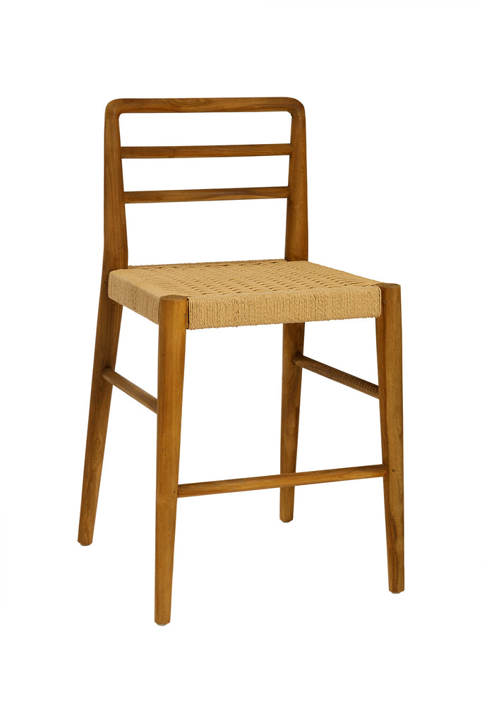 Valencia Counter Stool